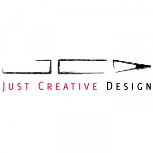 Graphic Design Logo