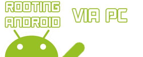 Android phone root software for pc Android phone root software for pc
