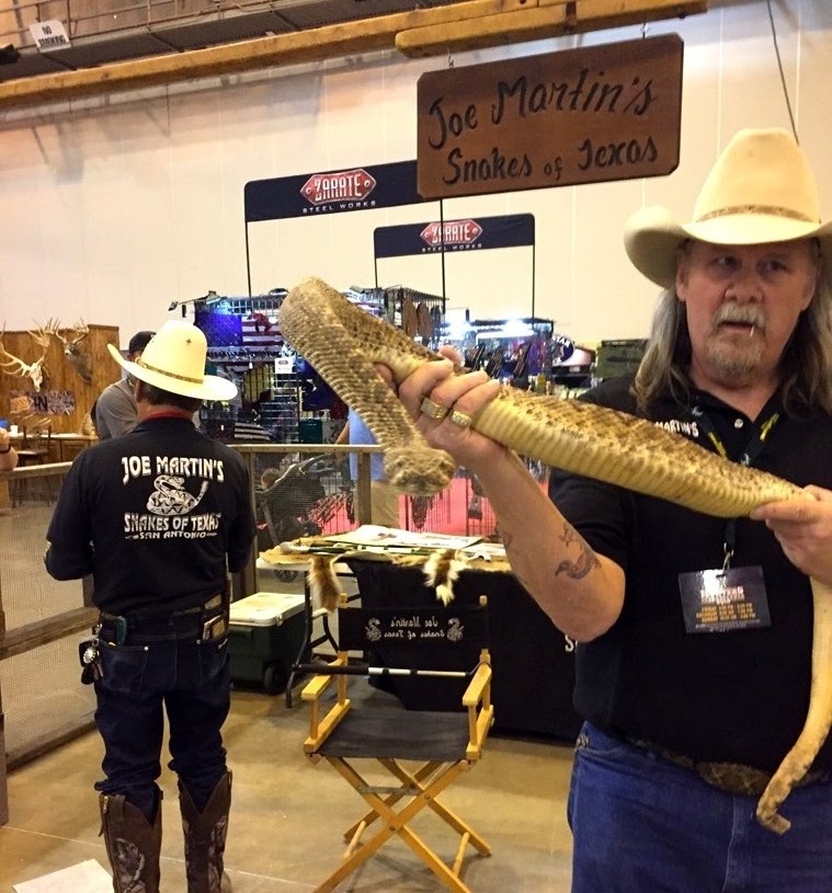 NationalForestHunter