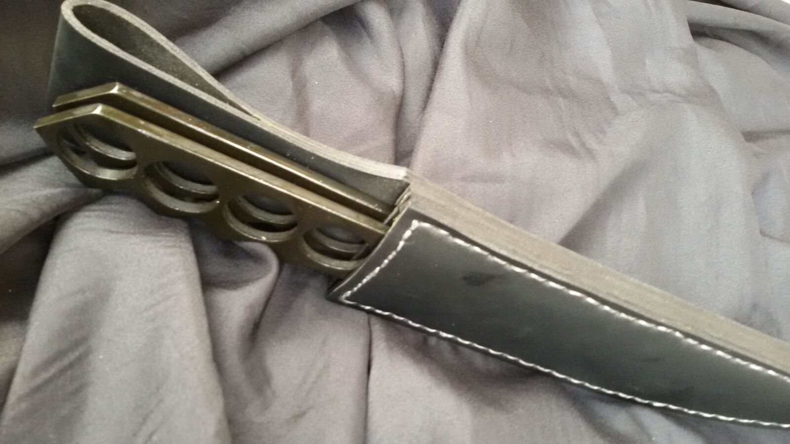 Pabrik Pedang / Katana samurai / senjata ninja / silat (jual - buat 