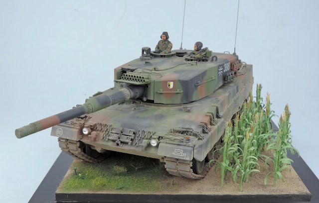 Junghans New Meister Pilot With Dlc