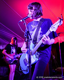 Dilly Dally at Riverfest Elora Bissell Park on August 19, 2016 Photo by John at One In Ten Words oneintenwords.com toronto indie alternative live music blog concert photography pictures