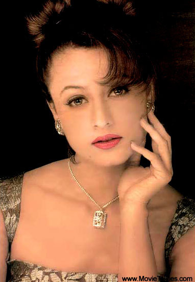 Hollywood Actress|Bollywood Actress| Hollywood Celebrities|Bollywood