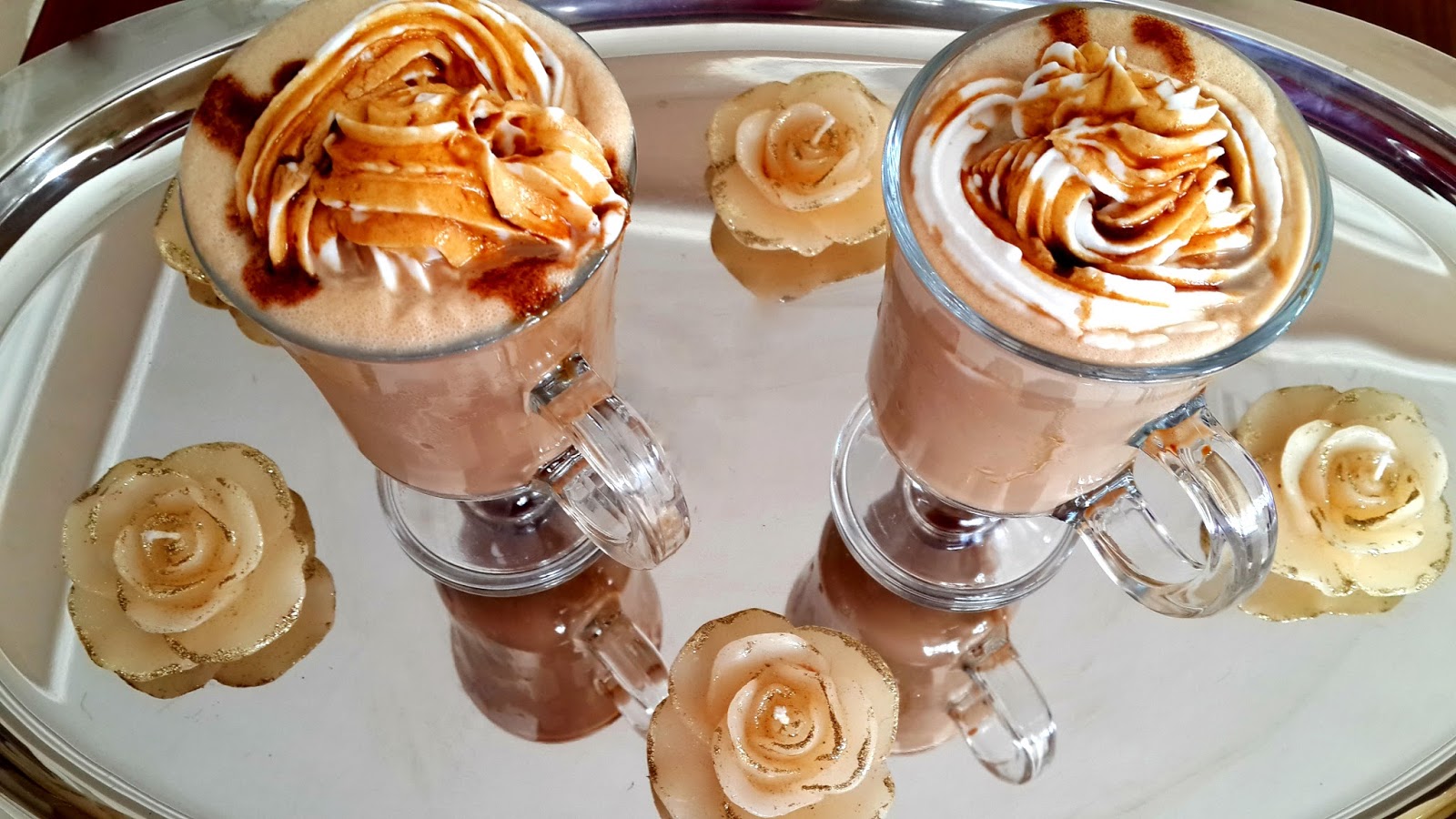 Frappe Tarifi Videosu Frappe Tarifi Videosu