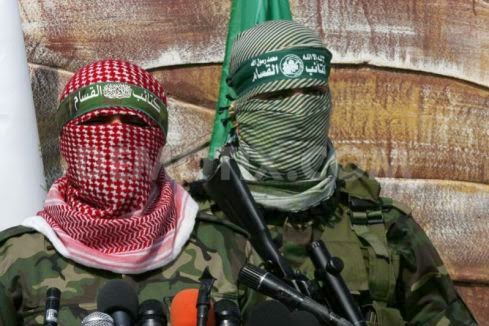 http://2.bp.blogspot.com/-rE5yWzq_RZU/U8xZ2pm_9NI/AAAAAAAAEnI/3HwBrJhb0cQ/s1600/palestine1.jpg