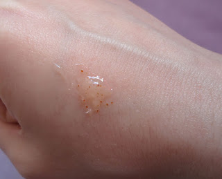 Beautypul, "cosméticos por catálogo”, "fragancias similares", cosméticos, cremas, esmaltes, exfoliacion, fragancias, hidratacion, humectacion, labios, manzanilla, mascarillas, Millanel, ojos, perfumes, q10, reseña, review, rostro, cuerpo, 