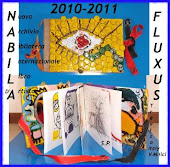 Logo Nabila_Fluxus 2010-2011