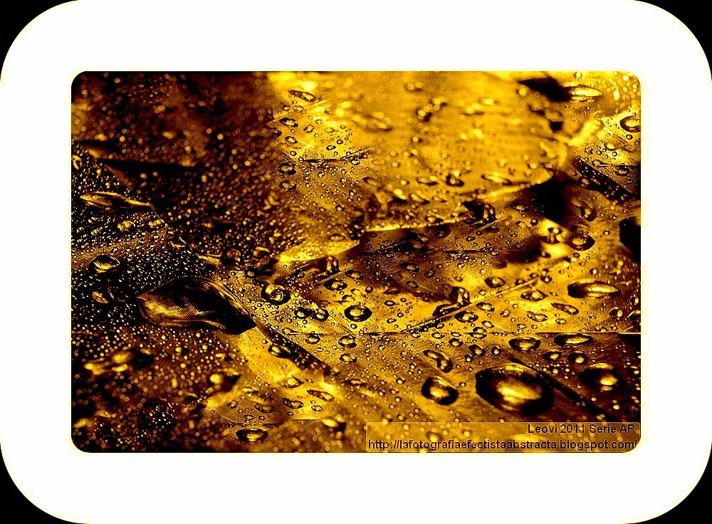 Foto Abstracta 3046 Estratos emotivos desde el ombligo al corazón - Emotional strata from the navel to the heart Foto Abstracta 3046 Estratos emotivos desde el ombligo al corazón - Emotional strata from the navel to the heart