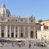 La sauna gay demonizzata dal servizio delle Iene è di proprietà del Vaticano
