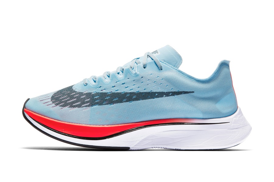 vaporfly street