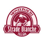2.bp.blogspot.com/-rECp2yxct_I/T1EJh2nX64I/AAAAAAAABg8/dgu3GRjxaVU/s150/Strade-Bianche-Logo.jpg