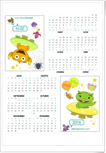 http://www.educaplanet.com/actividadespdf/calendario-2016-educaplanet.pdf