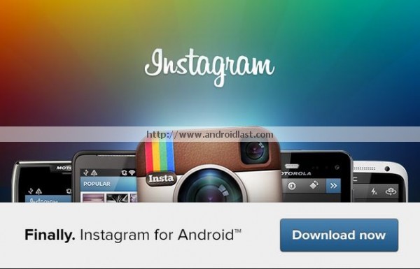 Instagram Android APK Free Download Instagram Android APK Free Download