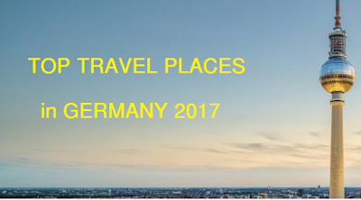 Daily Lazy Chris Domenick At 14a Hamburg Germany