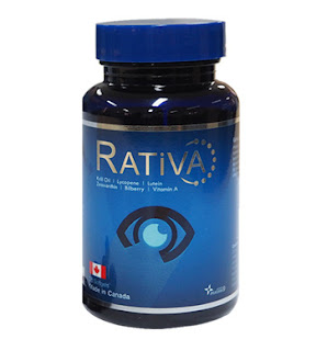  http://www.pr9.co.th/products/rativa/