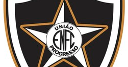Memória Futebol Capixaba Estrela do Norte Futebol Clube