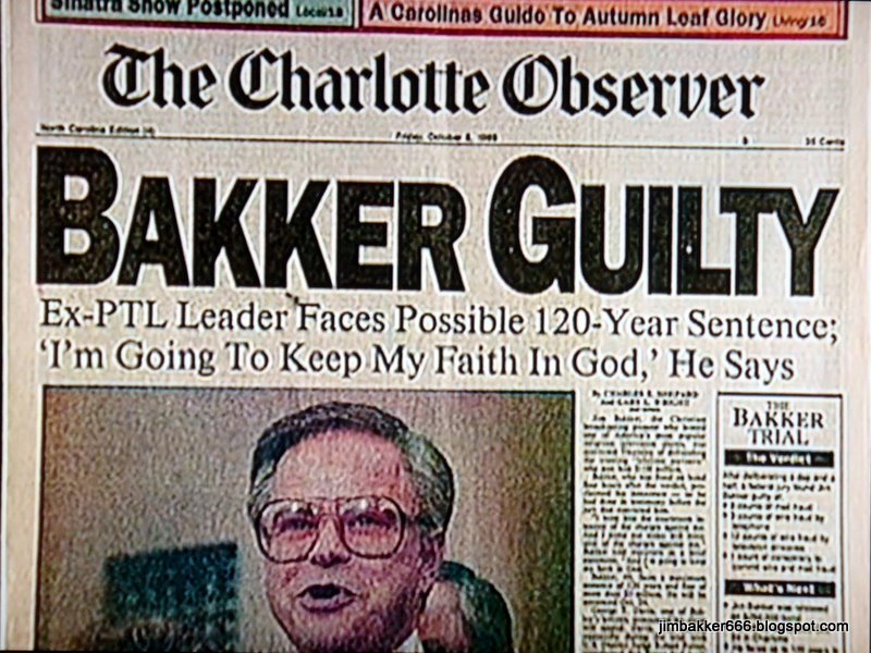 Jim+Bakker+guilty.JPG