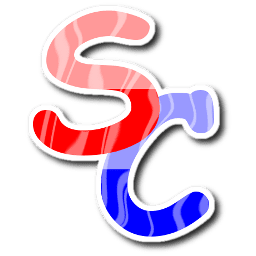 Supercopier 2018 Supercopier 2018