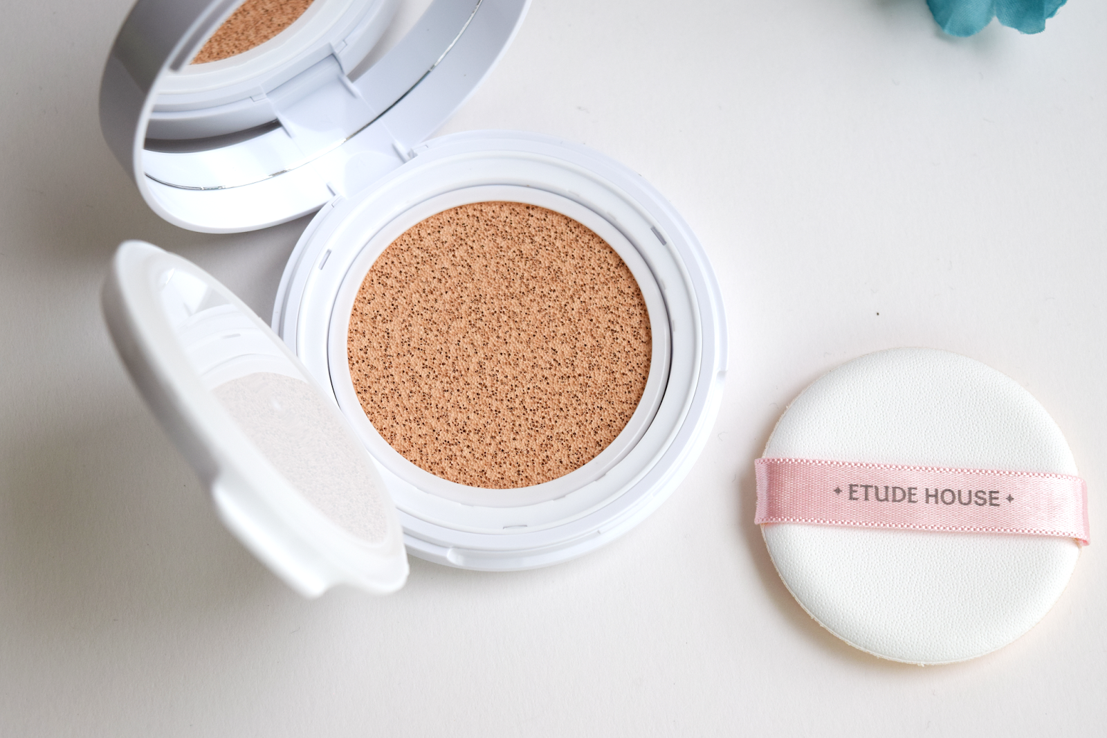 Кушон корея Кушон корея