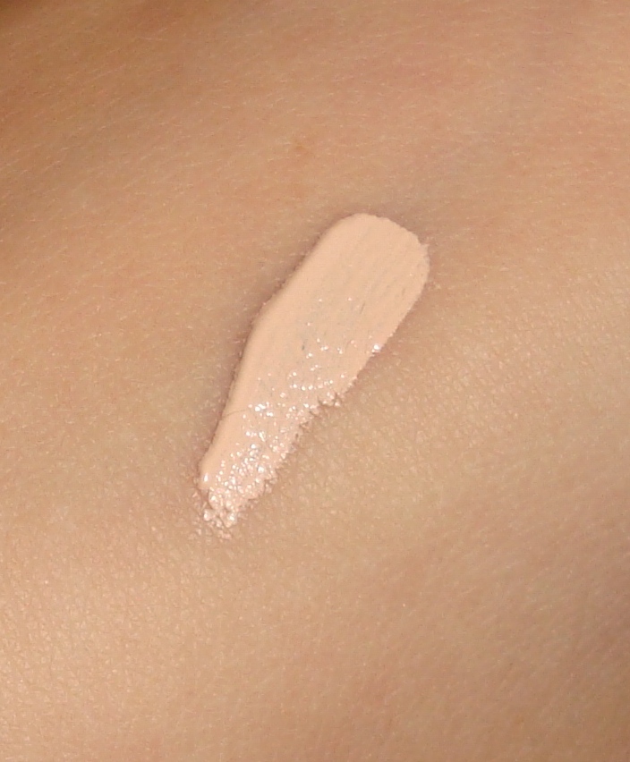 [Review] Collection 2000 Lasting Perfection Ultimate Wear Concealer in ...