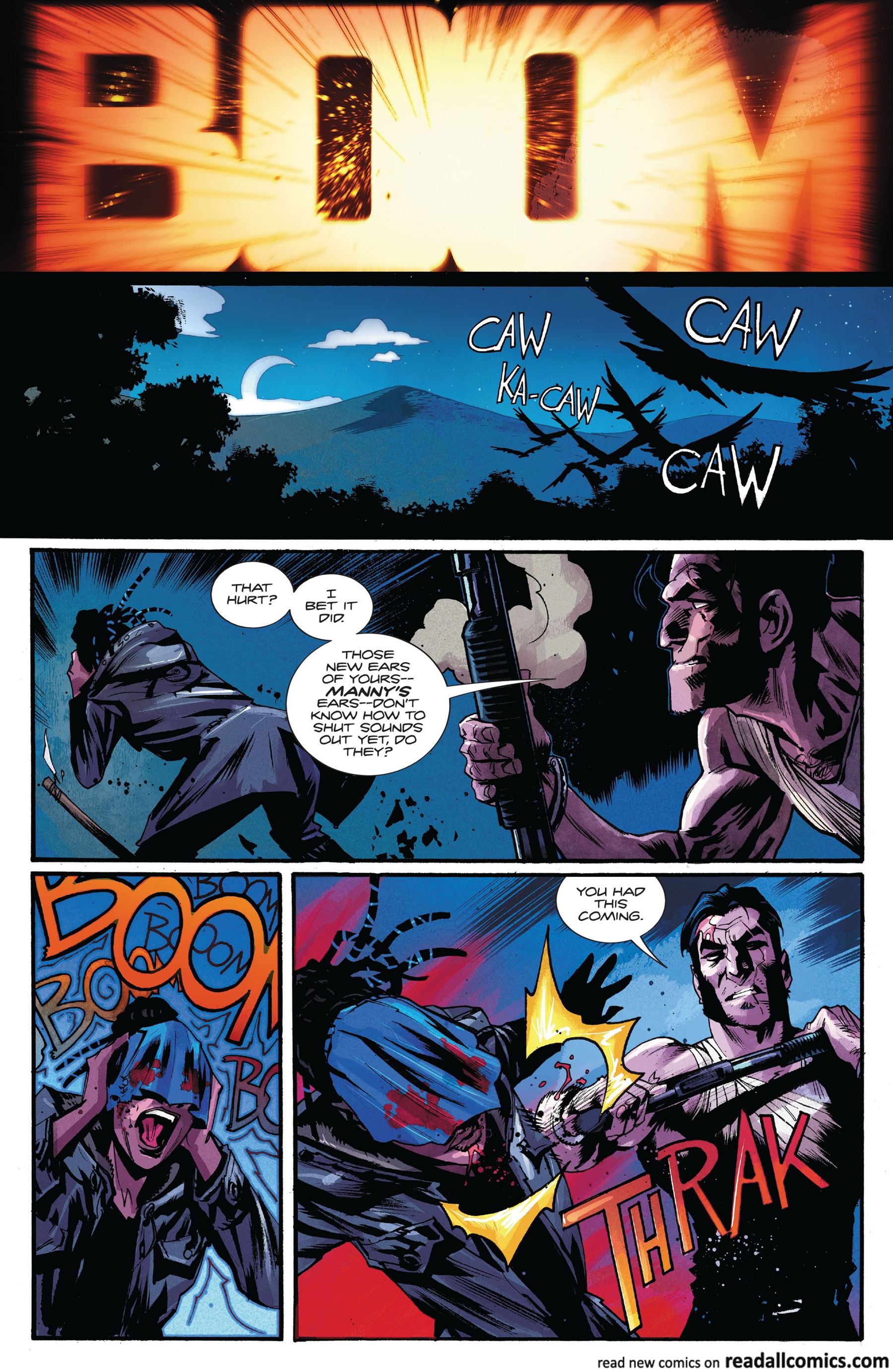 Basilisk chapter 7 page 15