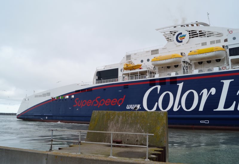 Hintergrundbilder Fur Kinder