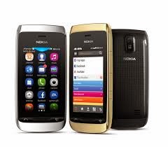 pm nokia 1200 rh 99 pm file pm nokia 1200 rh 99 pm file