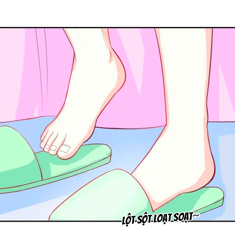 Song Diện Danh Viện Chap 65 - Next Chap 66