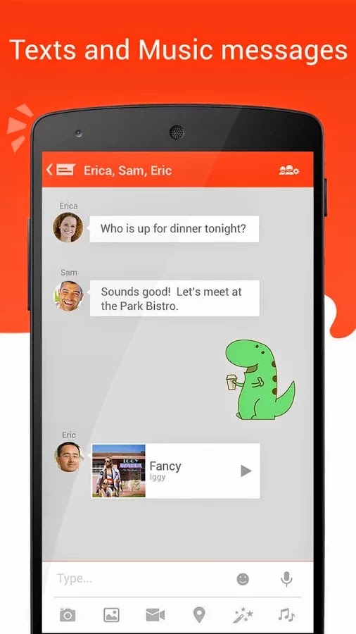I Tested 18 Different Chat Apps To Become A Better Product Guy I Tested 18 Different Chat Apps To Become A Better Product Guy