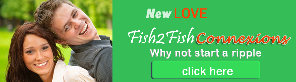 Fish2FishDating.com