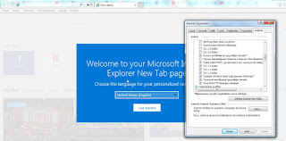 forticlient vpn setup for windows 10 64 bit download forticlient vpn setup for windows 10 64 bit download