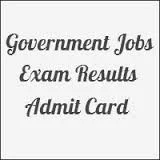 Orissa Government Jobs 2013-2014 
