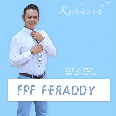 Download Lagu Fpf Feraddy  Kekasih.mp3  Biprudi.Blogspot.Com
