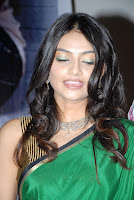 Its My Love Story Movie Audio Launch