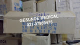 Kemasan Packing Tongkat Kemasan Packing Tongkat