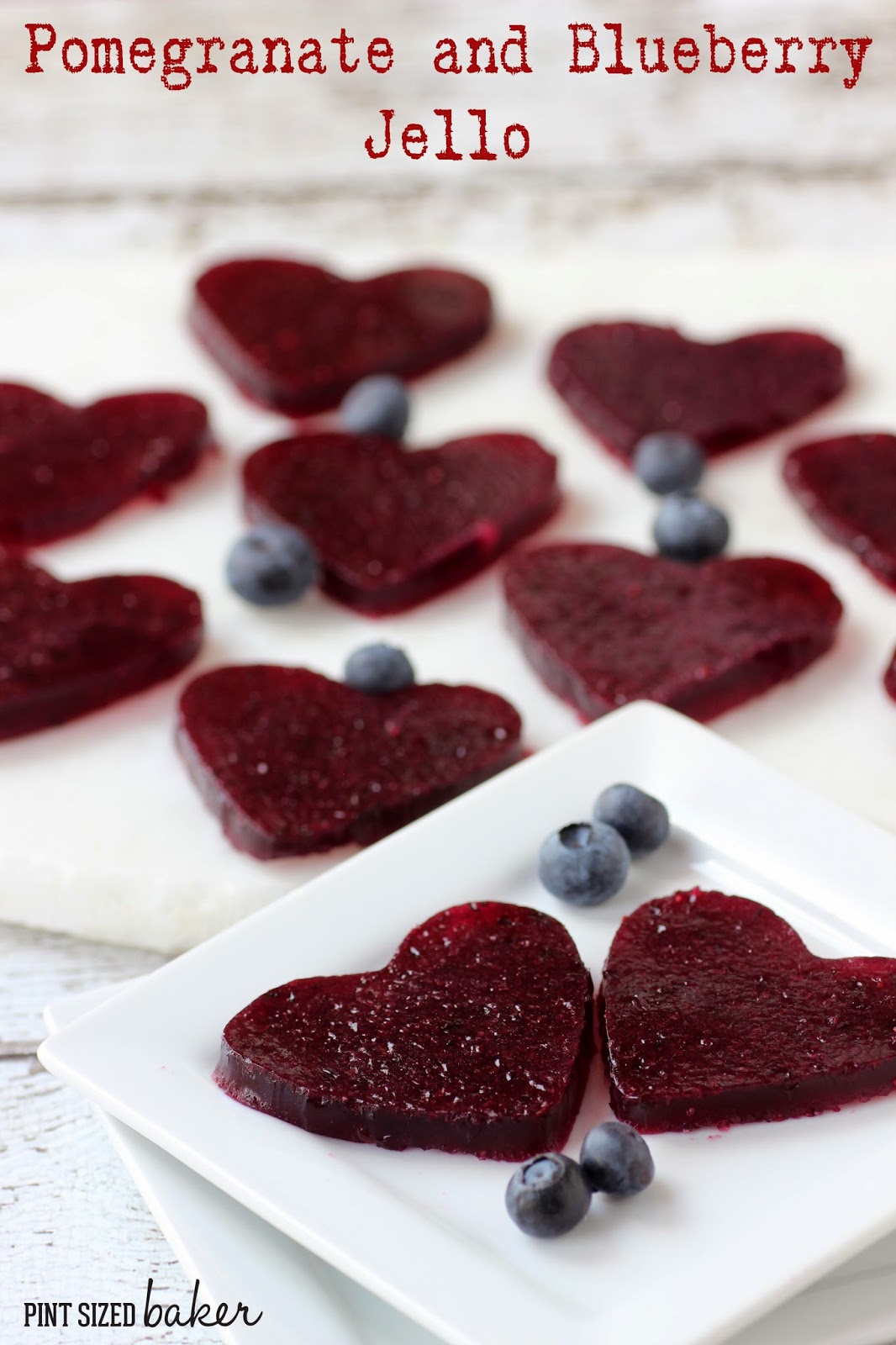 Pomegranate and Blueberry Jell-o 1 1+ps+Pom+and+BB+Jello+(22)