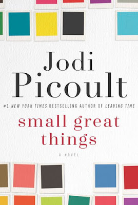small-great-things-book-cover