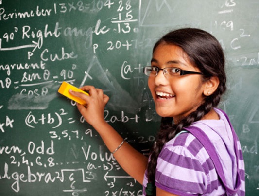 essay on right to education for a girl child