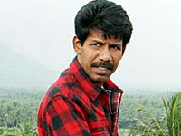 director bala