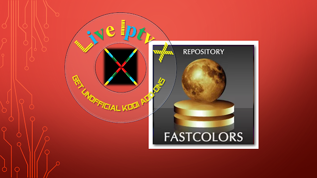 Fastcolors Repository Fastcolors Repository
