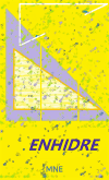 Enhidre