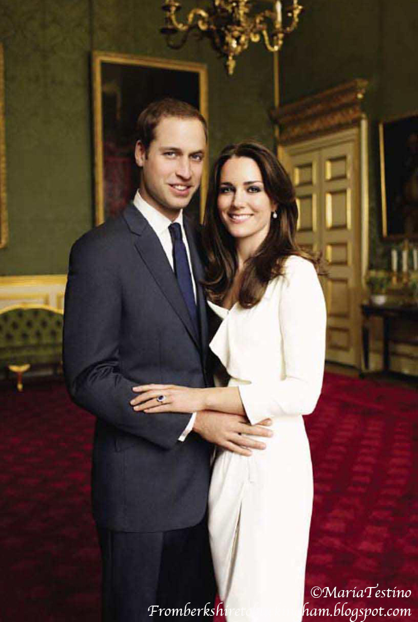 reiss wedding outfits