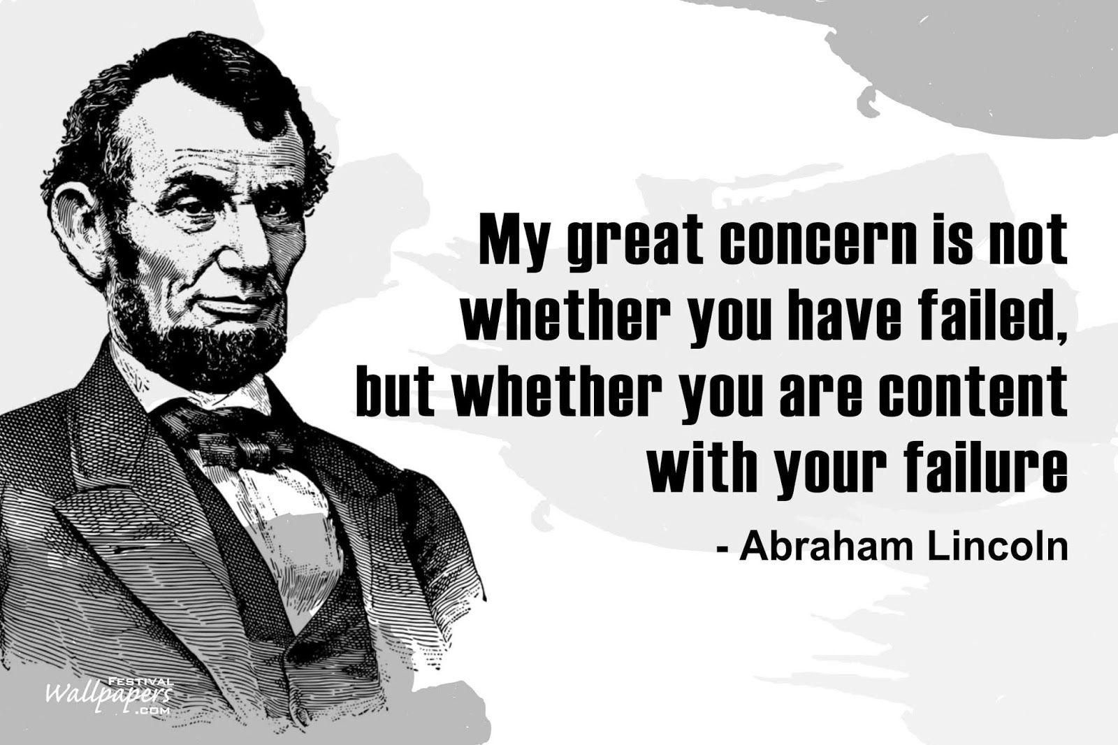 22+ Abraham Lincoln Quotes for Motivation 22+ Abraham Lincoln Quotes for Motivation