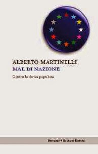 http://www.egeaonline.it/editore/catalogo/mal-di-nazione.aspx