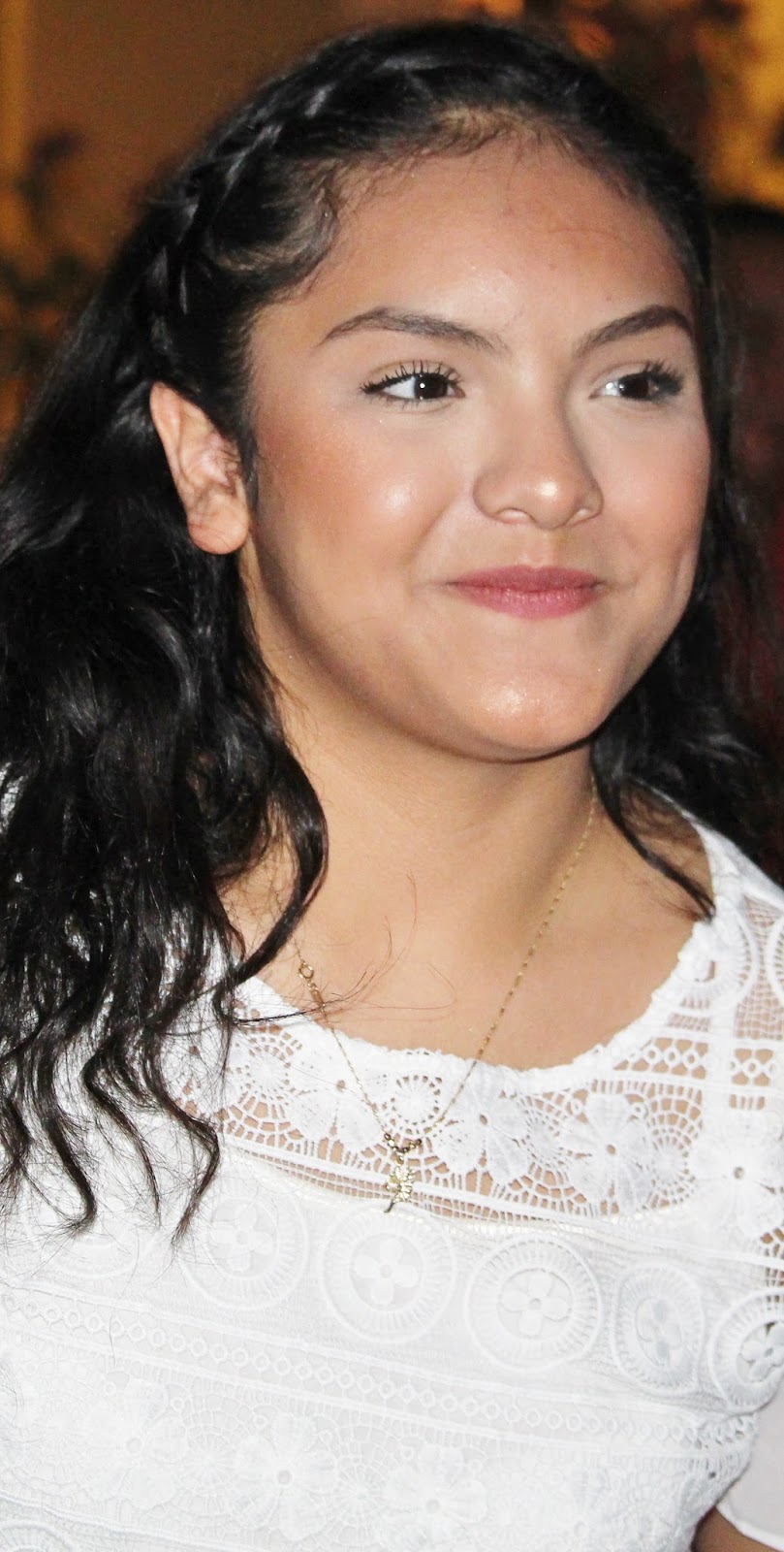 Walker Report Shedding Light on Bexar County Former Councilwoman