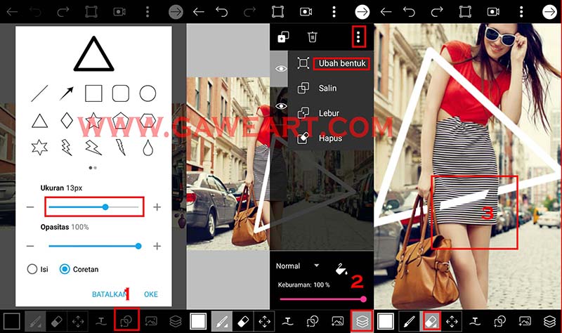 колор приложение. поменять цвет пиксарт. как использовать колоры в picsart на телефоне. Picsart линии. поменять цвет пиксарт.