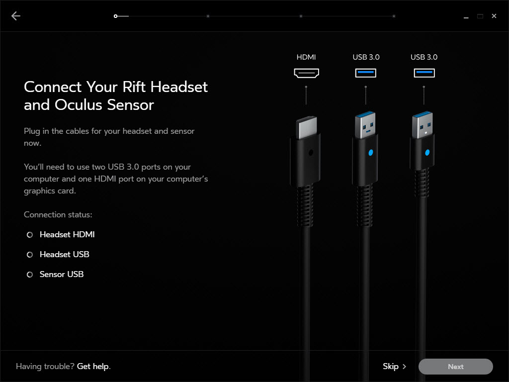 Подключение окулус к пк. Подключение окулус к пк. Oculus как подключить. Oculus sensor схема. Подключение окулус к пк.