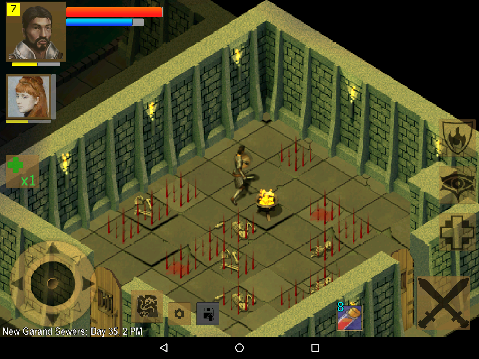exiled kingdoms rpg save editor exiled kingdoms rpg save editor