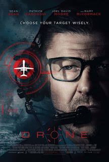 Đối Mặt - Drone Đối Mặt