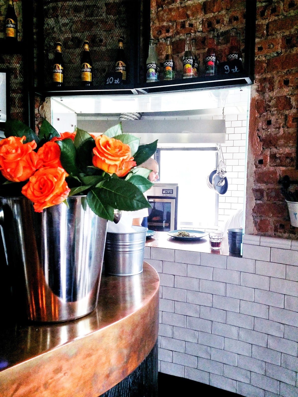 koMEATywa MEAT WARSAW